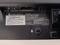 Dell optiplex + accessoires, zwart - afbeelding 4 van  15