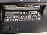 Dell optiplex + accessoires, zwart - afbeelding 5 van  15