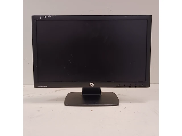 Dell optiplex + accessoires, zwart - afbeelding 13 van  15