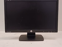 Dell optiplex + accessoires, zwart - afbeelding 13 van  15