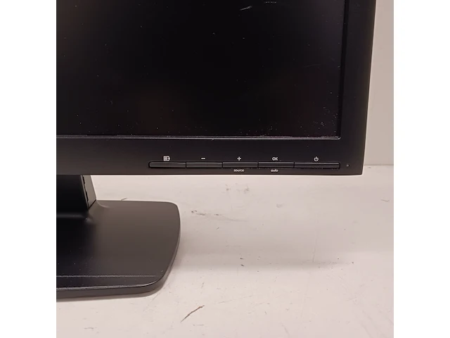 Dell optiplex + accessoires, zwart - afbeelding 14 van  15