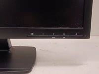 Dell optiplex + accessoires, zwart - afbeelding 14 van  15