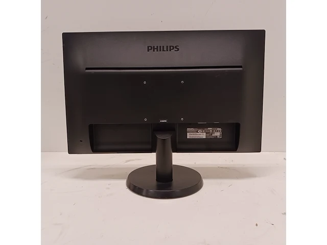 Dell optiplex + accessoires, zwart - afbeelding 2 van  15