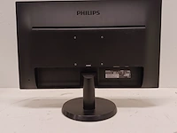 Dell optiplex + accessoires, zwart - afbeelding 2 van  15
