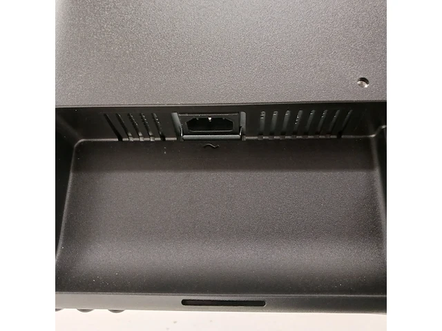 Dell optiplex + accessoires, zwart - afbeelding 3 van  15