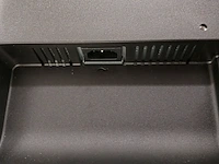 Dell optiplex + accessoires, zwart - afbeelding 3 van  15
