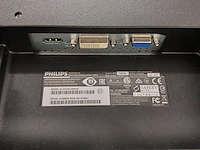 Dell optiplex + accessoires, zwart - afbeelding 4 van  15