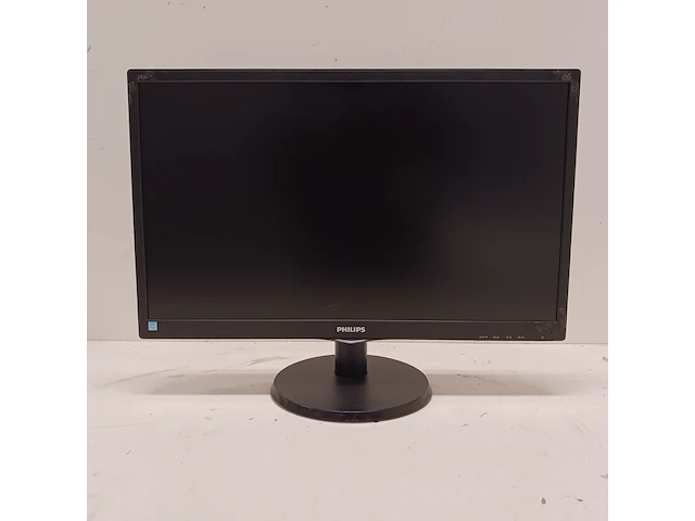 Dell optiplex + accessoires, zwart - afbeelding 13 van  15