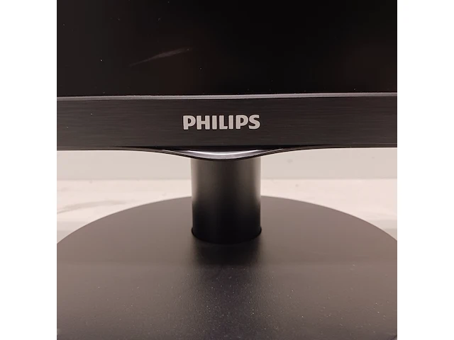 Dell optiplex + accessoires, zwart - afbeelding 14 van  15