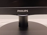 Dell optiplex + accessoires, zwart - afbeelding 14 van  15