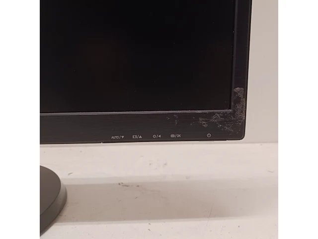 Dell optiplex + accessoires, zwart - afbeelding 15 van  15