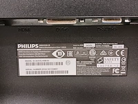 Dell optiplex + accessoires, zwart - afbeelding 13 van  15