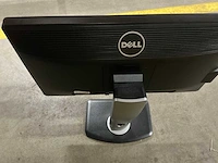 Dell p2212hb computerscherm - afbeelding 7 van  10