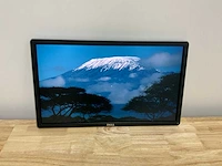 Dell p2214h monitor (80x) - afbeelding 4 van  6