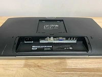Dell p2214h monitor (80x) - afbeelding 5 van  6