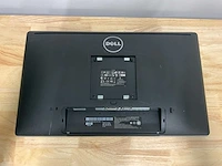 Dell p2214h monitor (80x) - afbeelding 6 van  6