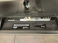 Dell p2214hb monitor - afbeelding 3 van  3