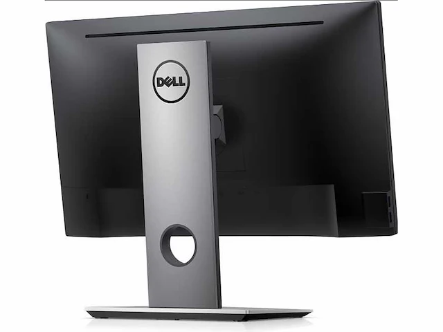 Dell (p2217h) 22", 1920x1080 (fhd) ips monitor (new) - afbeelding 2 van  8