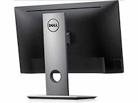 Dell (p2217h) 22", 1920x1080 (fhd) ips monitor (new) - afbeelding 2 van  8