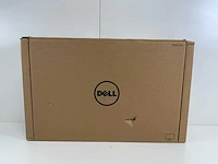 Dell (p2217h) 22", 1920x1080 (fhd) ips monitor (new) - afbeelding 3 van  8