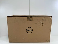 Dell (p2217h) 22", 1920x1080 (fhd) ips monitor (new) - afbeelding 4 van  8