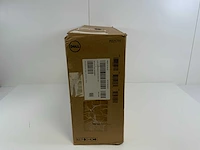Dell (p2217h) 22", 1920x1080 (fhd) ips monitor (new) - afbeelding 6 van  8
