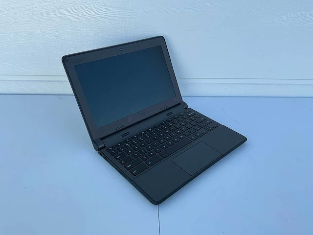 Dell p22t chromebook (9x) - afbeelding 1 van  3
