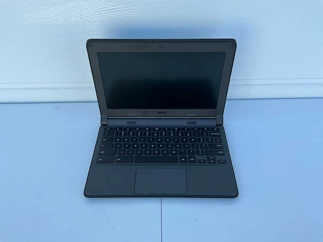 Dell p22t chromebook (9x) - afbeelding 2 van  3