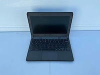 Dell p22t chromebook (9x) - afbeelding 2 van  3