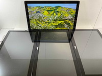 Dell (p2314t) 23”, 1920x1080 (fhd) ips touchscreen monitors (4x) - afbeelding 1 van  6