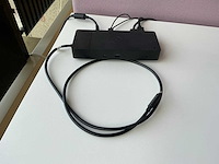 Dell p2319h monitor met dockingstation (2x) - afbeelding 4 van  9