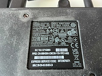 Dell p2319h monitor met dockingstation (2x) - afbeelding 6 van  9