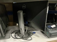 Dell p2414hb monitoren (4x) - afbeelding 2 van  7