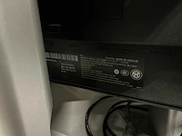 Dell p2414hb monitoren (4x) - afbeelding 5 van  7