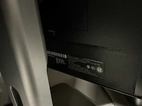 Dell p2414hb monitoren (4x) - afbeelding 6 van  7