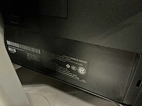 Dell p2414hb monitoren (4x) - afbeelding 7 van  7
