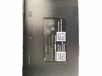 Dell p2417 - 24" ergonomische pc set - hdmi, displayport, vga - afbeelding 6 van  15