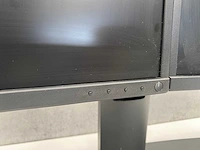 Dell p2417 - 24" ergonomische pc set - hdmi, displayport, vga - afbeelding 15 van  15