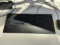 Dell p2417h monitor met dockingstation (2x) - afbeelding 3 van  7