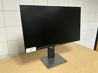 Dell p2419h monitor - afbeelding 1 van  7