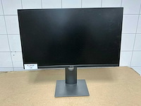 Dell p2419h monitor - afbeelding 2 van  7