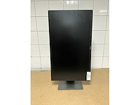 Dell p2419h monitor - afbeelding 3 van  7