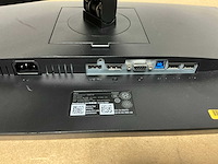 Dell p2419h monitor - afbeelding 4 van  7