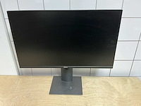 Dell p2419h monitor - afbeelding 1 van  4