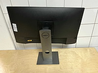 Dell p2419h monitor - afbeelding 2 van  4
