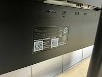 Dell p2419h monitor - afbeelding 3 van  4