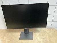 Dell p2419h monitor - afbeelding 1 van  4