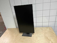 Dell p2419h monitor - afbeelding 4 van  4