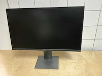 Dell p2419h monitor - afbeelding 1 van  4
