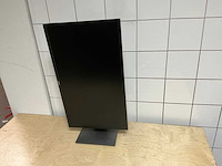 Dell p2419h monitor - afbeelding 4 van  4